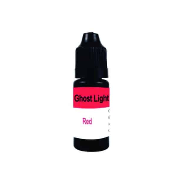 FT-GLUE-BTI-GHOST-RREDD