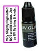 FT-GLUE-BTI-UV-COLOUR-BLACK
