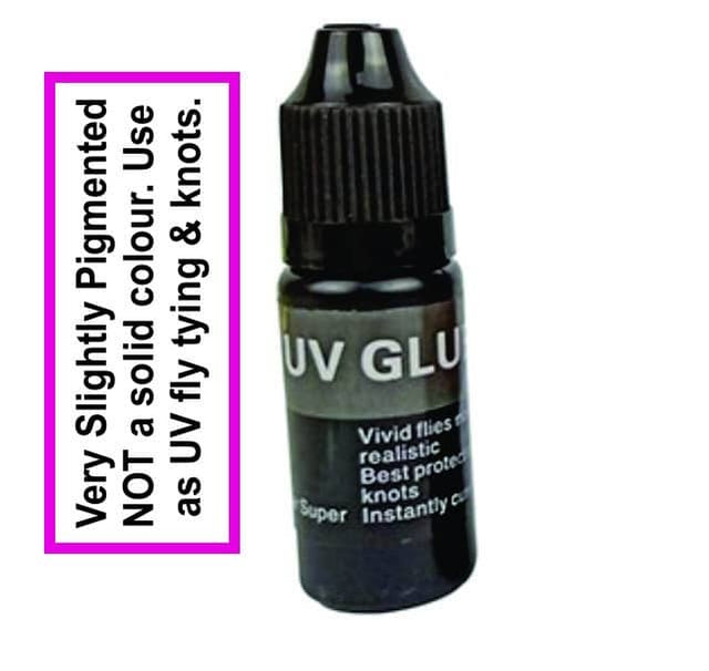 FT-GLUE-BTI-UV-COLOUR-BLACK