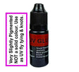 FT-GLUE-BTI-UV-COLOUR-CHBRO