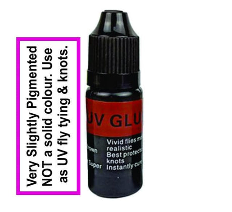 FT-GLUE-BTI-UV-COLOUR-CHBRO