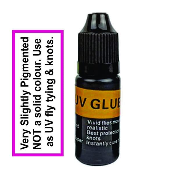 FT-GLUE-BTI-UV-COLOUR-DIMUS