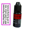 FT-GLUE-BTI-UV-COLOUR-REDOX