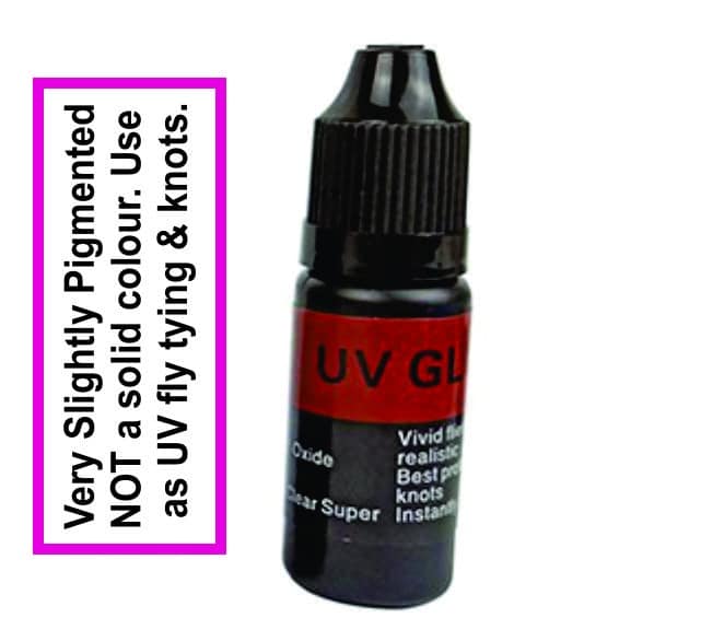 FT-GLUE-BTI-UV-COLOUR-REDOX