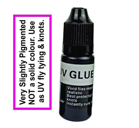 FT-GLUE-BTI-UV-COLOUR-WHITE