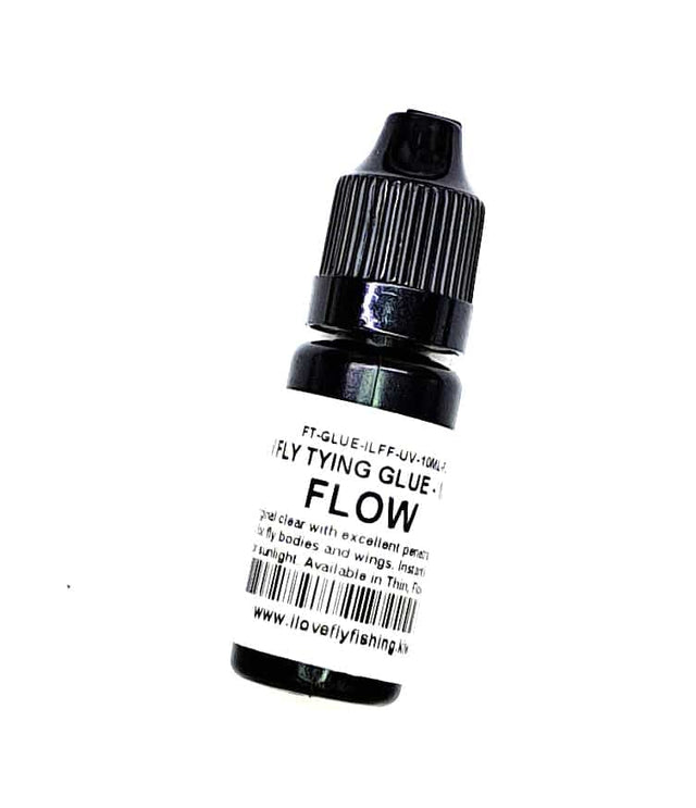 FT-GLUE-ILFF-UV-10ML-FLOW