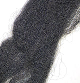 FT-HAIR-BTI-09DSTREAM-BLACK