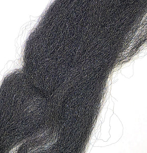FT-HAIR-BTI-09DSTREAM-BLACK