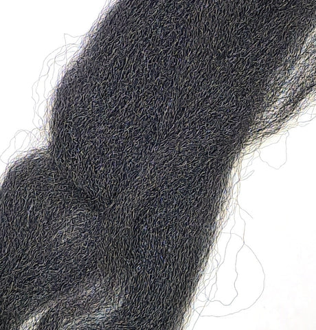 FT-HAIR-BTI-09DSTREAM-BLACK
