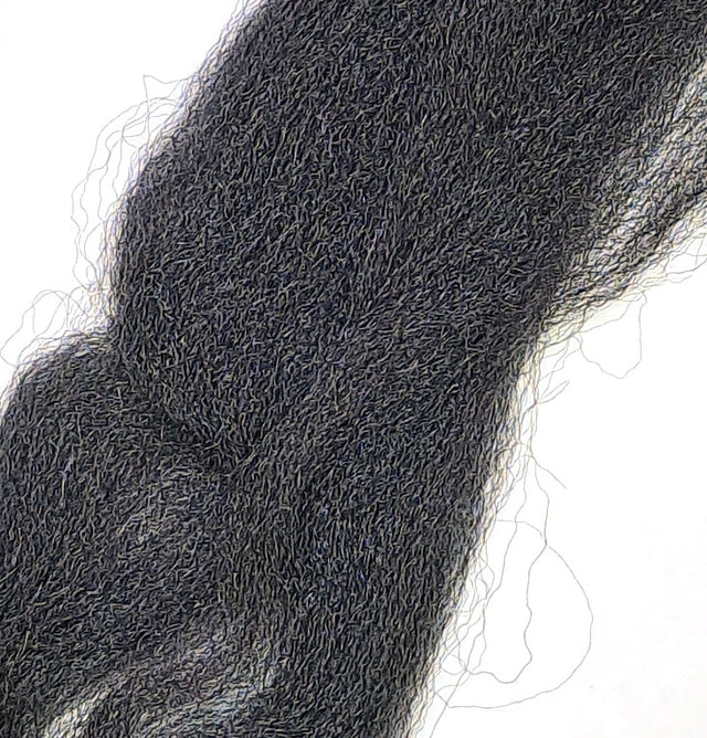 FT-HAIR-BTI-09DSTREAM-BLACK