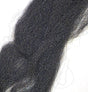 FT-HAIR-BTI-09DSTREAM-BLACK
