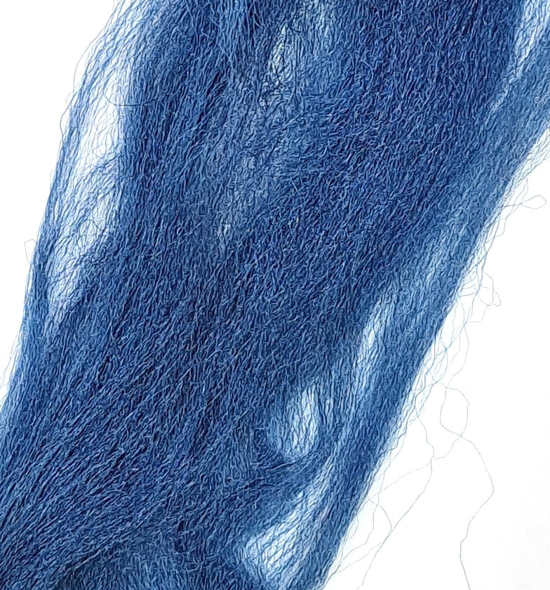 FT-HAIR-BTI-09DSTREAM-BLOCE