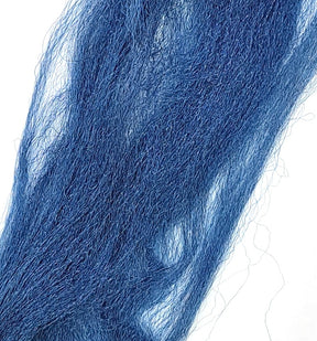 FT-HAIR-BTI-09DSTREAM-BLOCE
