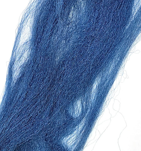 FT-HAIR-BTI-09DSTREAM-BLOCE