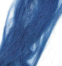 FT-HAIR-BTI-09DSTREAM-BLOCE