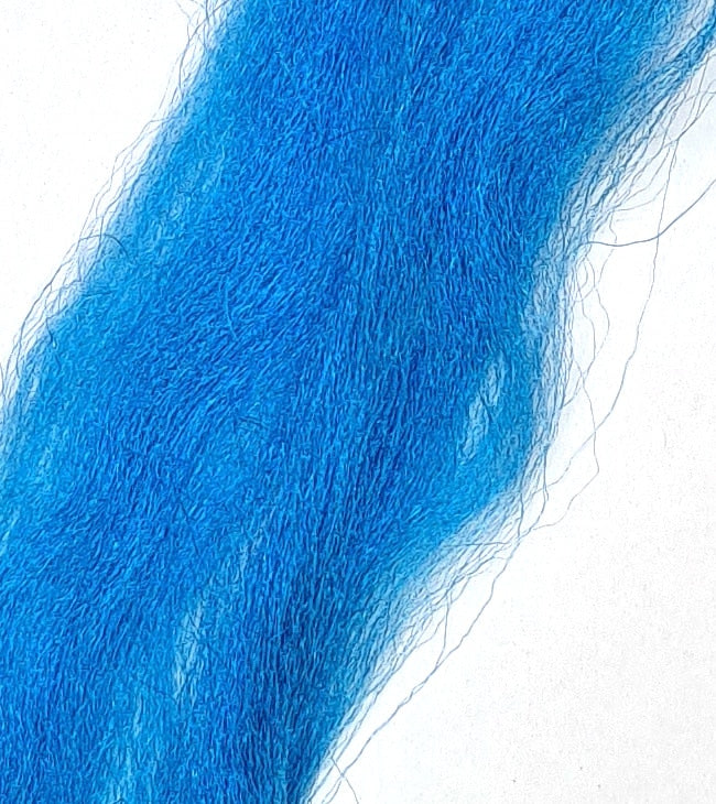FT-HAIR-BTI-09DSTREAM-BLSKY