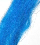 FT-HAIR-BTI-09DSTREAM-BLSKY