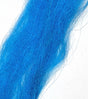 FT-HAIR-BTI-09DSTREAM-BLSKY