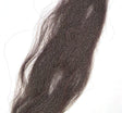 FT-HAIR-BTI-09DSTREAM-DABRO