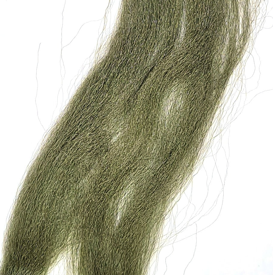 FT-HAIR-BTI-09DSTREAM-DAOLI