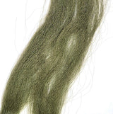 FT-HAIR-BTI-09DSTREAM-DAOLI