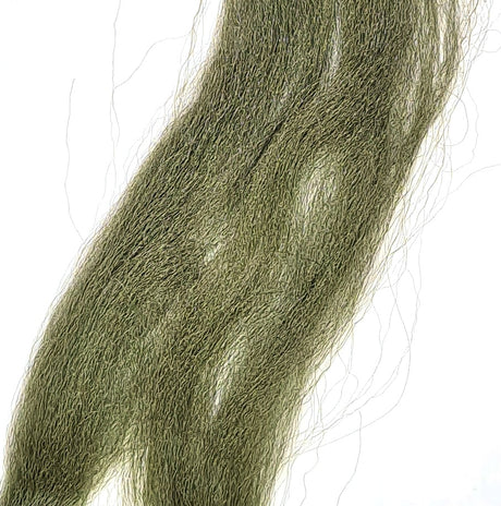 FT-HAIR-BTI-09DSTREAM-DAOLI