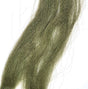 FT-HAIR-BTI-09DSTREAM-DAOLI
