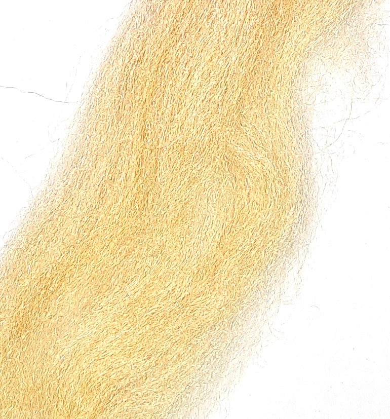 FT-HAIR-BTI-09DSTREAM-GOTAN