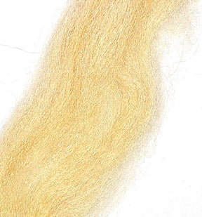 FT-HAIR-BTI-09DSTREAM-GOTAN