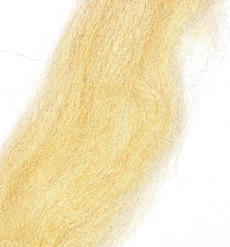 FT-HAIR-BTI-09DSTREAM-GOTAN