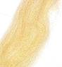 FT-HAIR-BTI-09DSTREAM-GOTAN