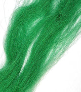 FT-HAIR-BTI-09DSTREAM-GREEN