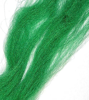 FT-HAIR-BTI-09DSTREAM-GREEN