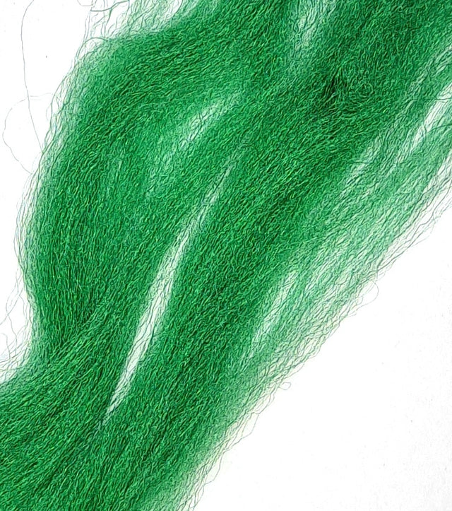 FT-HAIR-BTI-09DSTREAM-GREEN