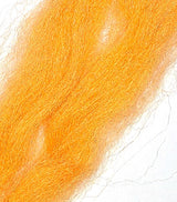 FT-HAIR-BTI-09DSTREAM-ORANG