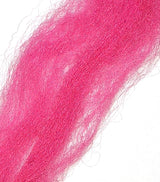 FT-HAIR-BTI-09DSTREAM-PINKK