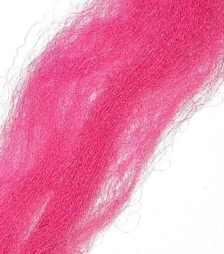 FT-HAIR-BTI-09DSTREAM-PINKK