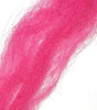 FT-HAIR-BTI-09DSTREAM-PINKK