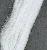 FT-HAIR-BTI-09DSTREAM-POWHI