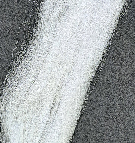 FT-HAIR-BTI-09DSTREAM-POWHI
