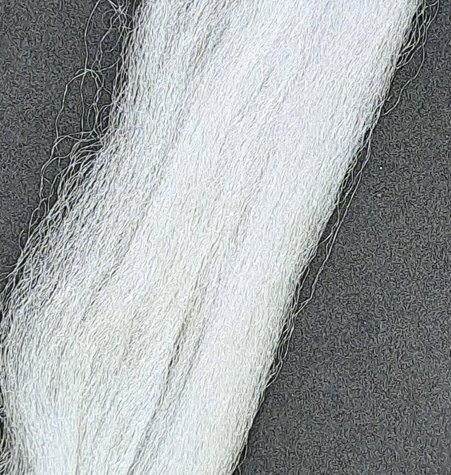 FT-HAIR-BTI-09DSTREAM-POWHI