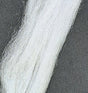 FT-HAIR-BTI-09DSTREAM-POWHI