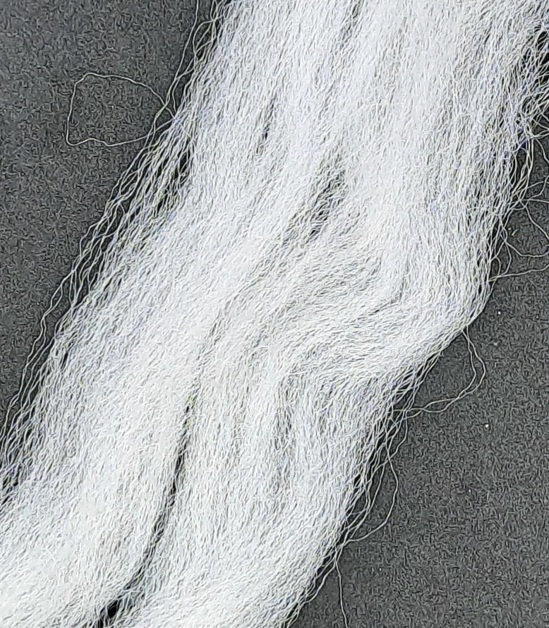 FT-HAIR-BTI-09DSTREAM-WHITE