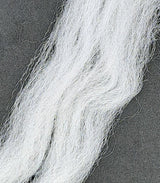 FT-HAIR-BTI-09DSTREAM-WHITE