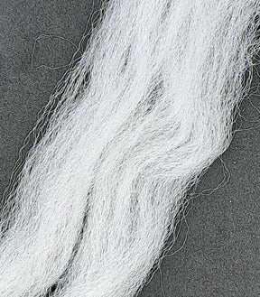 FT-HAIR-BTI-09DSTREAM-WHITE