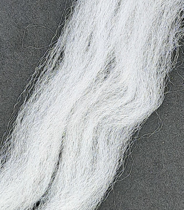 FT-HAIR-BTI-09DSTREAM-WHITE