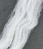 FT-HAIR-BTI-09DSTREAM-WHITE