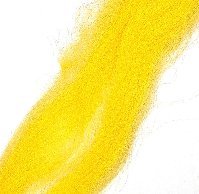 FT-HAIR-BTI-09DSTREAM-YELLO