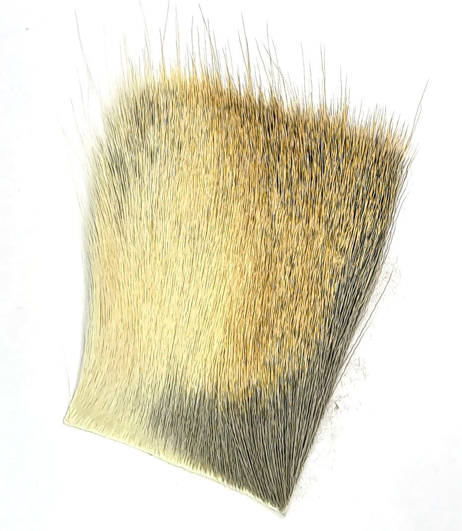 FT-HAIR-BTI4009-DEER-NATLI