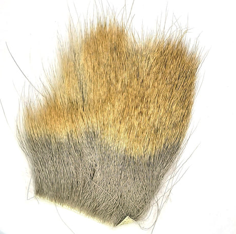 FT-HAIR-BTI4009-DEER-NATME
